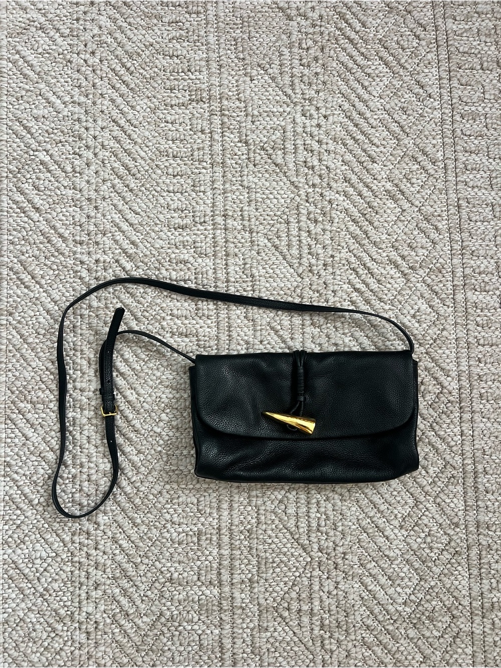 DKNY crossbody/bag